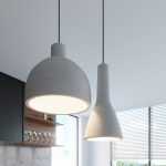 Lampa wisząca EMPOLI