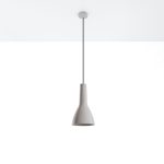 Lampa wisząca EMPOLI