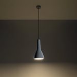 Lampa wisząca EMPOLI