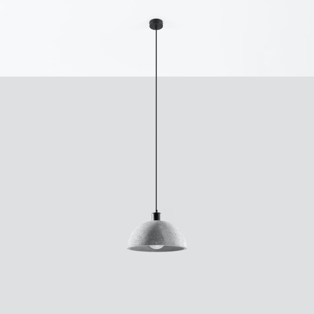Lampa wisząca PABLITO