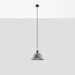 Lampa wisząca PABLITO
