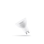 Żarówka LED GU10 3000K 7W 510lm