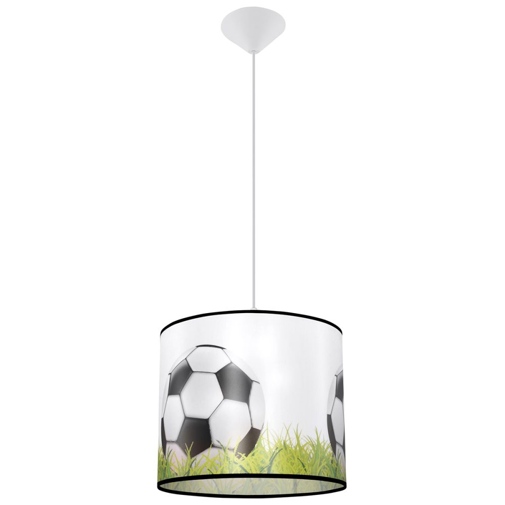 Lampa wisząca FOOTBALL C 30