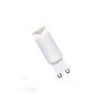 Żarówka LED G9 3000K 3W 192lm