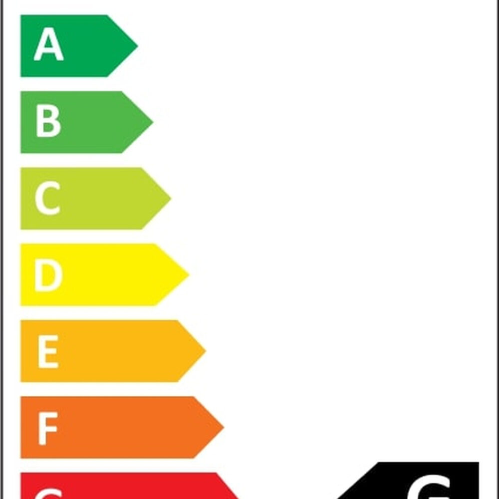 Żarówka LED G9 4000K 3W 204lm