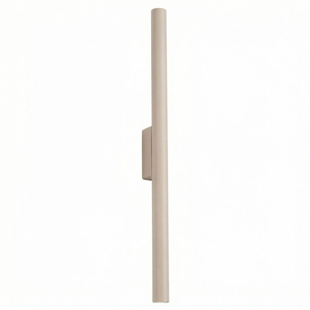 Kinkiet PASTELO 2 taupe
