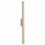 Kinkiet PASTELO 2 taupe
