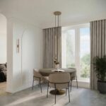 Kinkiet PASTELO 2 taupe