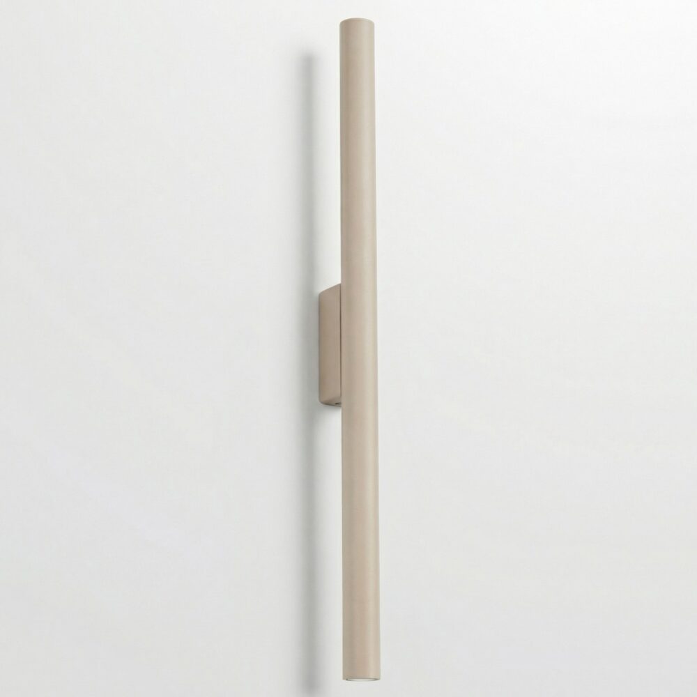 Kinkiet PASTELO 2 taupe