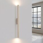 Kinkiet PASTELO 2 taupe