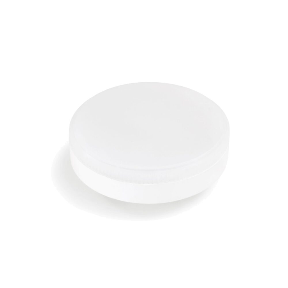 Żarówka LED GX53 4000K 7,5W 790lm