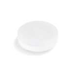 Żarówka LED GX53 4000K 7,5W 790lm