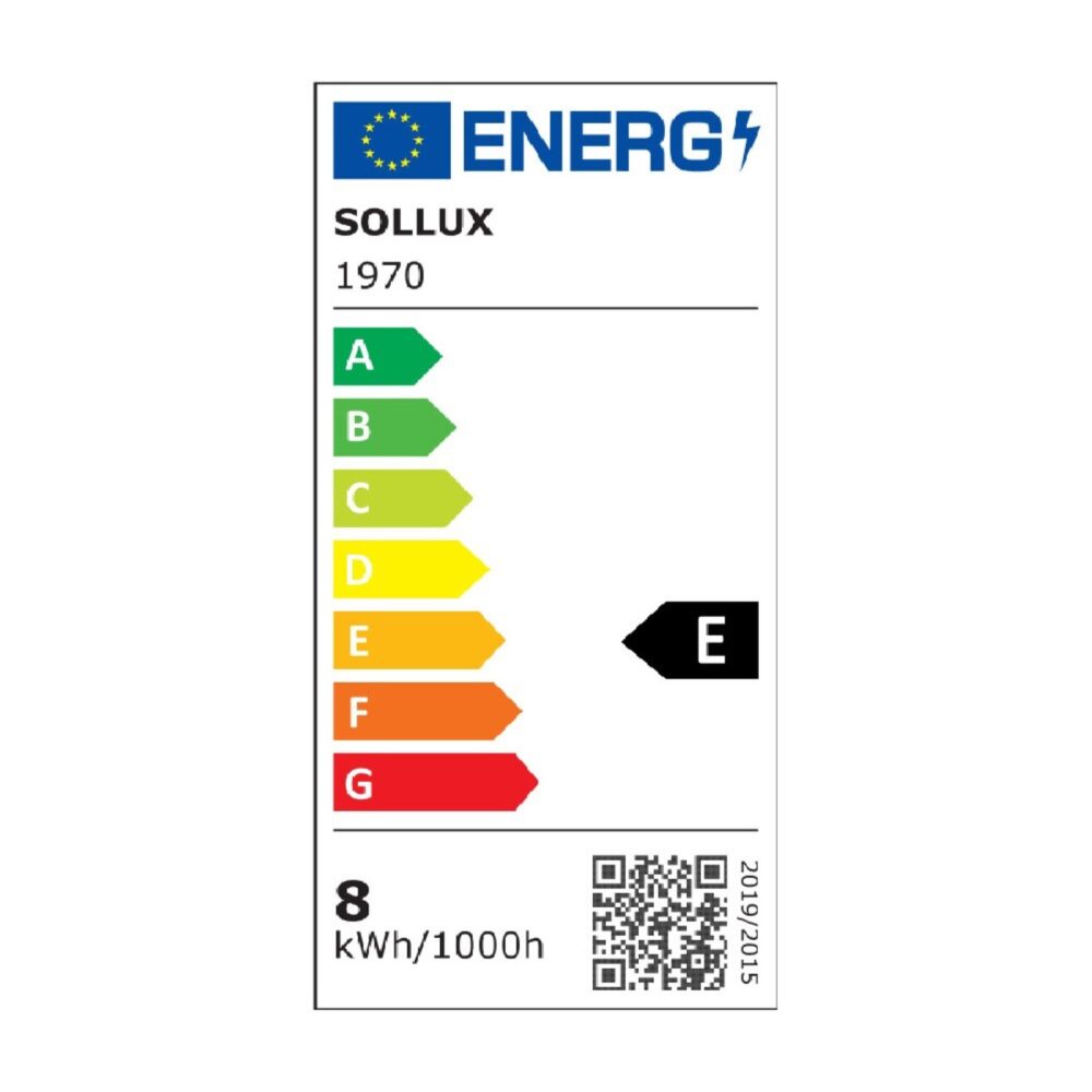 Żarówka LED GX53 4000K 7,5W 790lm