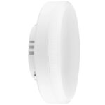 Żarówka LED GX53 4000K 7,5W 790lm