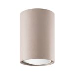 Plafon LAGOS 10 taupe