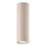 Plafon LAGOS 20 taupe