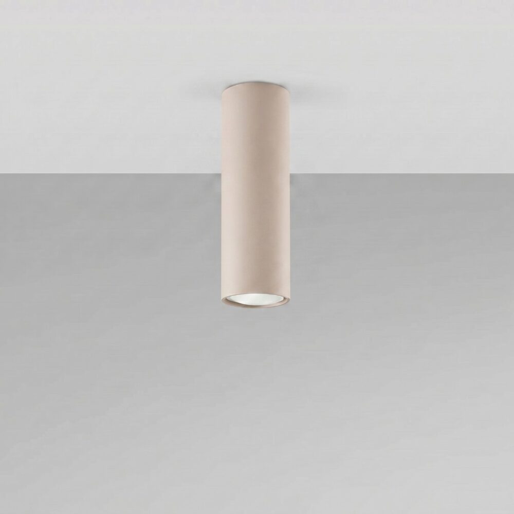Plafon LAGOS 20 taupe