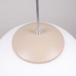 Lampa wisząca UGO 30 taupe