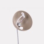 Lampa wisząca UGO 30 taupe