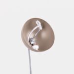 Lampa wisząca UGO 40 taupe