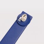 Plafon YOLI 2 ultramaryna