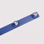 Plafon YOLI 6 ultramaryna