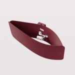 Kinkiet TILA 30 burgund