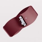 Kinkiet TILA 30 burgund